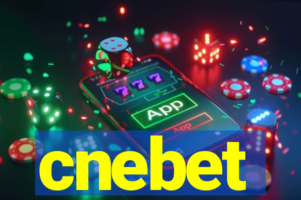 cnebet