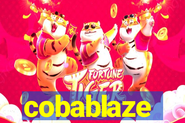 cobablaze