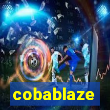 cobablaze