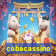 cobacassino