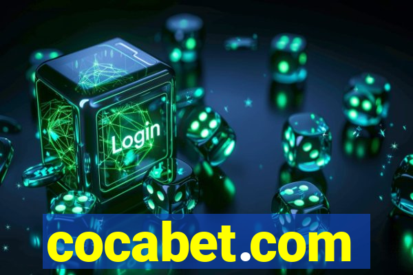 cocabet.com