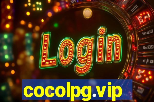 cocolpg.vip