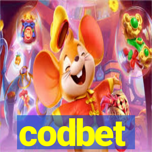 codbet