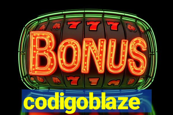 codigoblaze