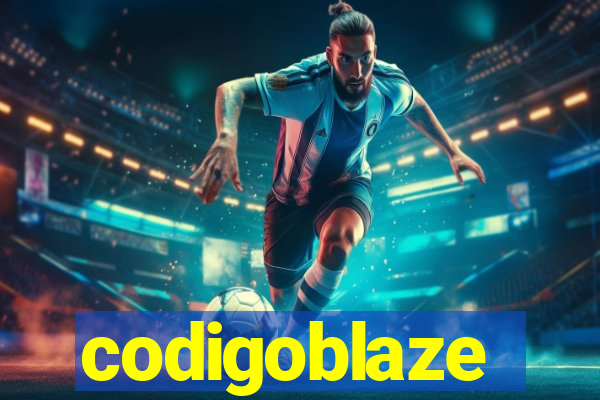 codigoblaze