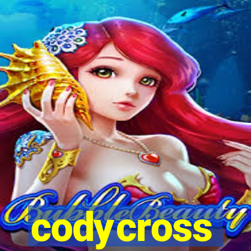 codycross