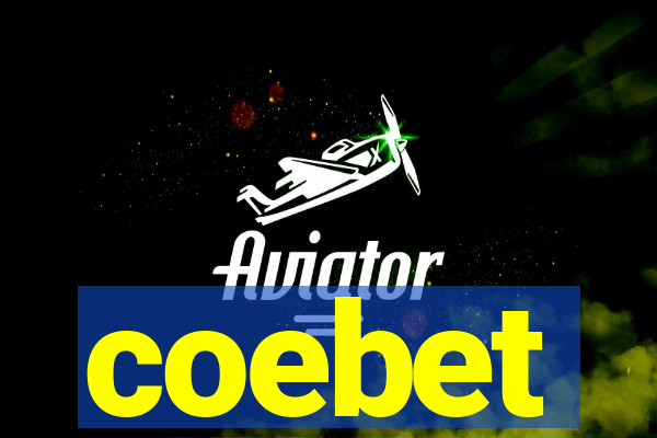 coebet