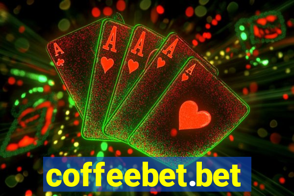 coffeebet.bet