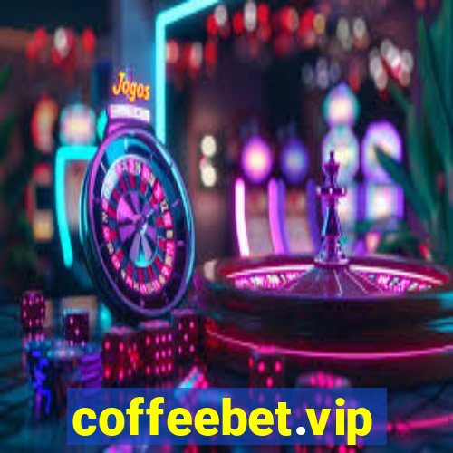 coffeebet.vip