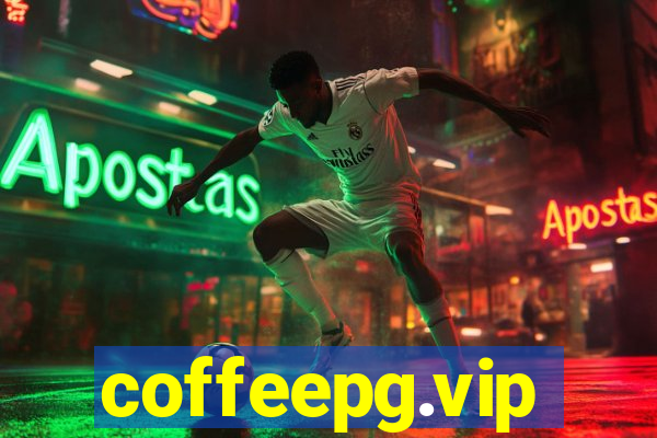 coffeepg.vip