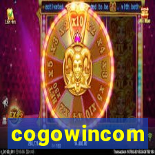 cogowincom