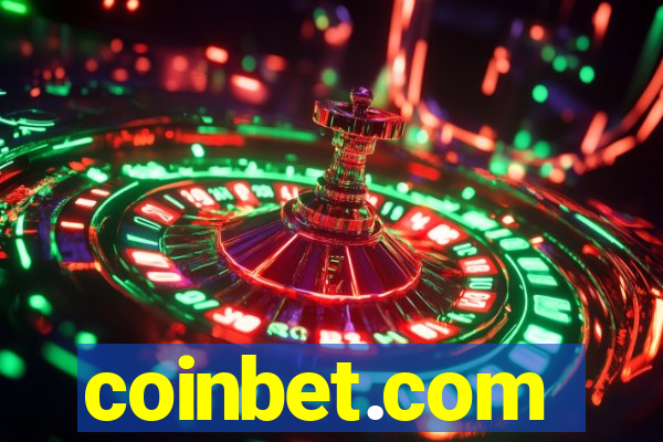 coinbet.com