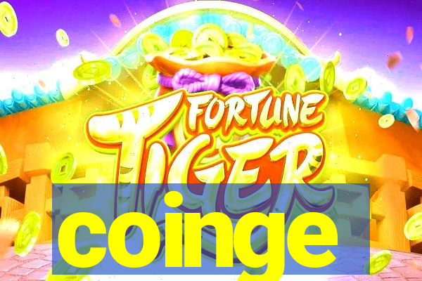 coinge