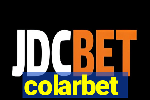 colarbet