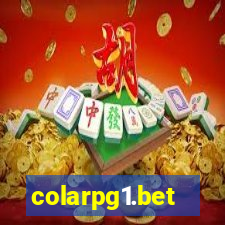 colarpg1.bet