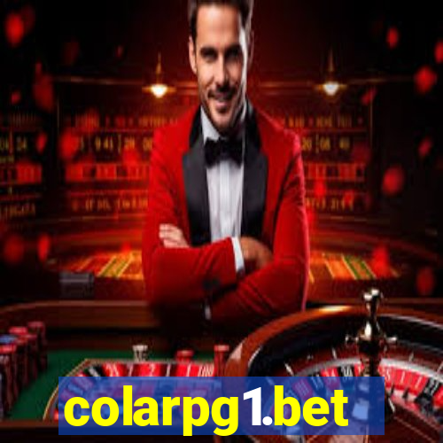 colarpg1.bet