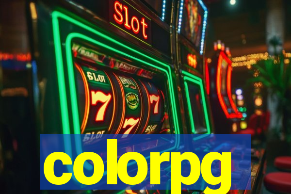 colorpg