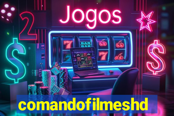 comandofilmeshd.site