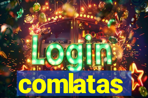 comlatas