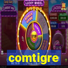 comtigre