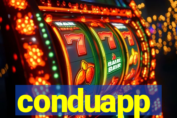 conduapp