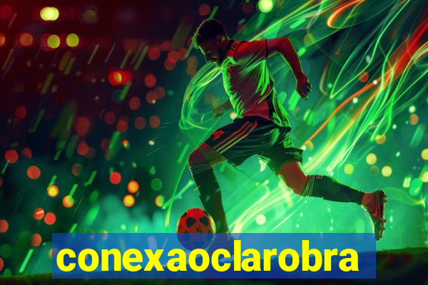 conexaoclarobrasil