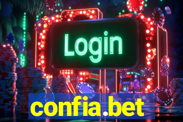 confia.bet