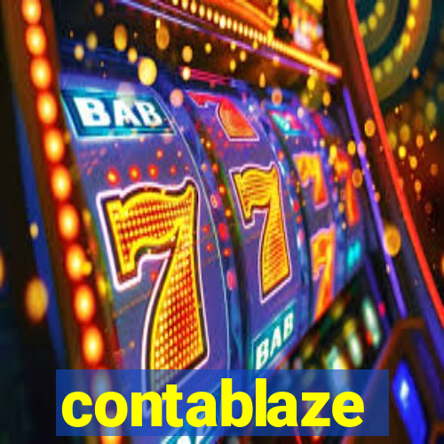 contablaze