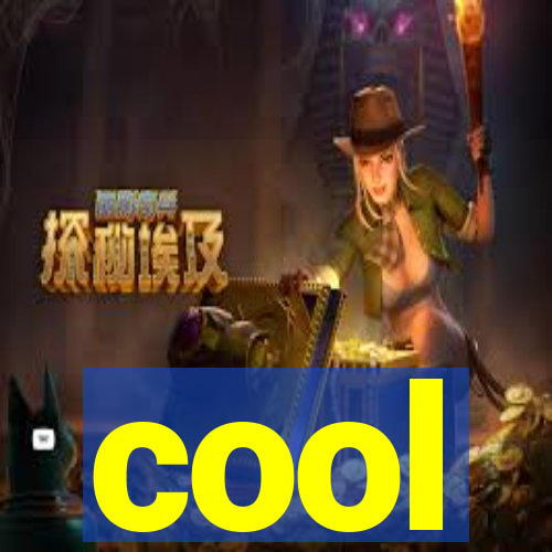 cool-bet.com