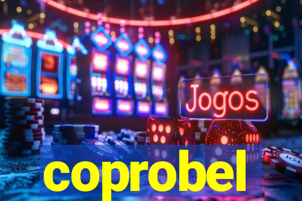 coprobel