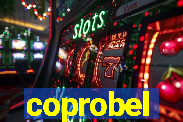 coprobel