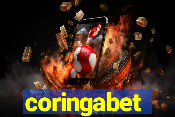 coringabet