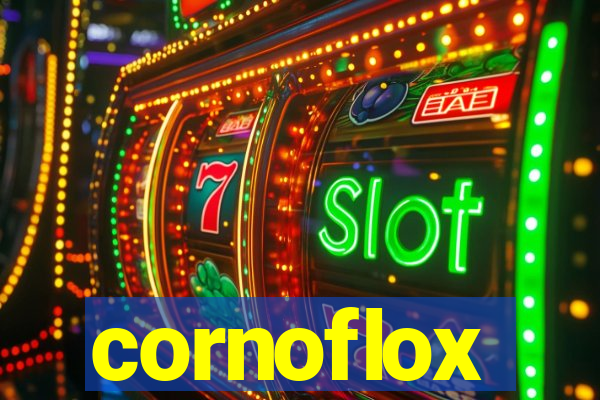 cornoflox