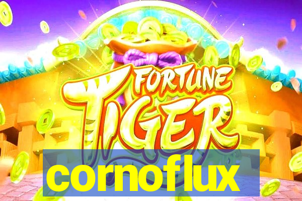 cornoflux