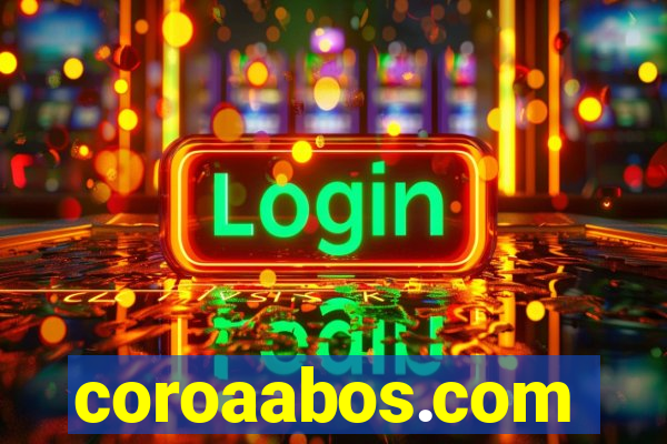 coroaabos.com