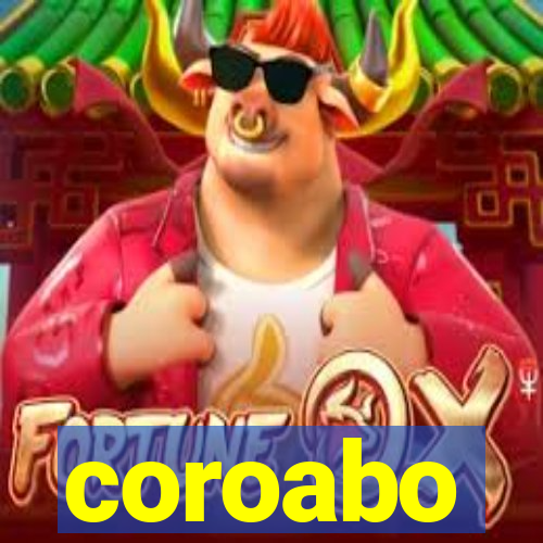 coroabo