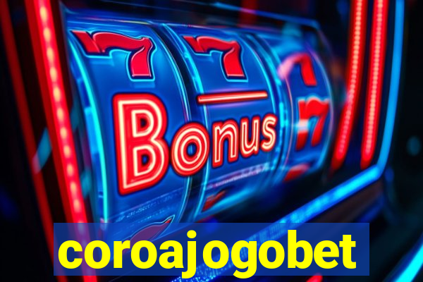 coroajogobet