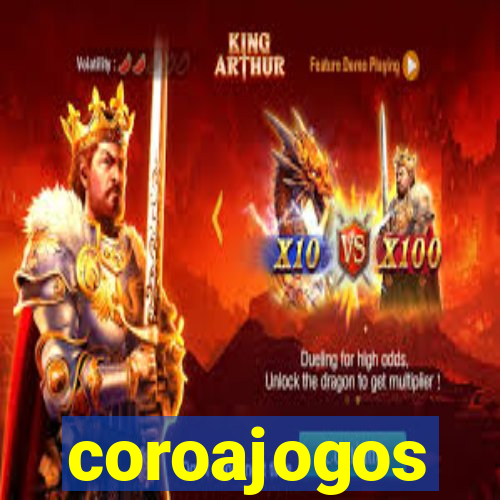 coroajogos