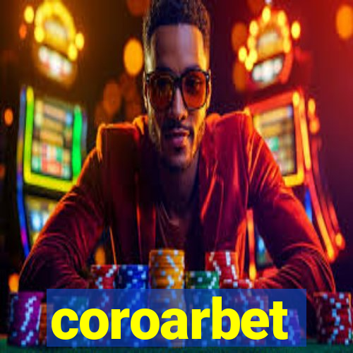 coroarbet