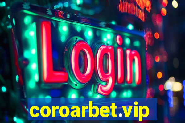 coroarbet.vip