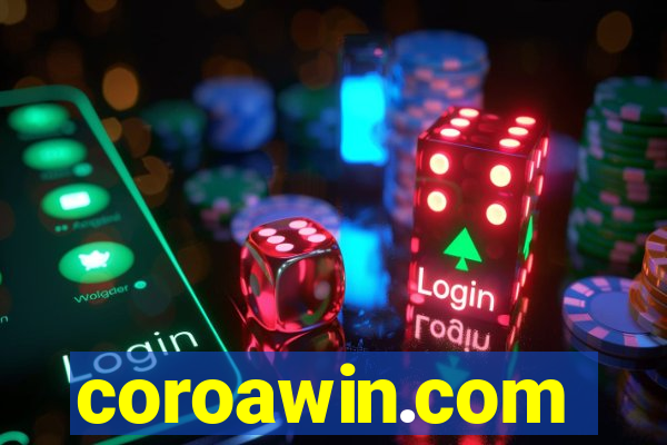 coroawin.com