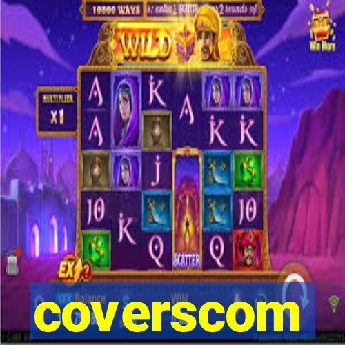 coverscom