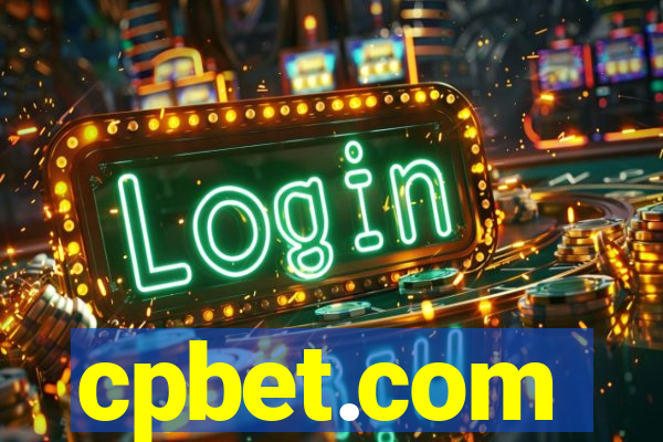 cpbet.com