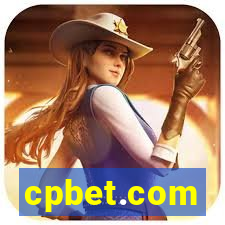 cpbet.com