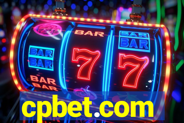 cpbet.com