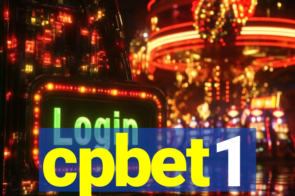 cpbet1