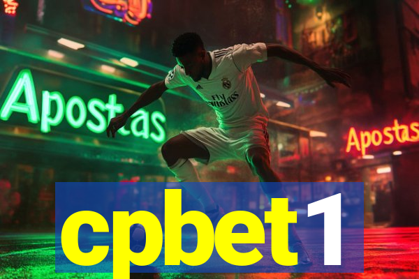 cpbet1