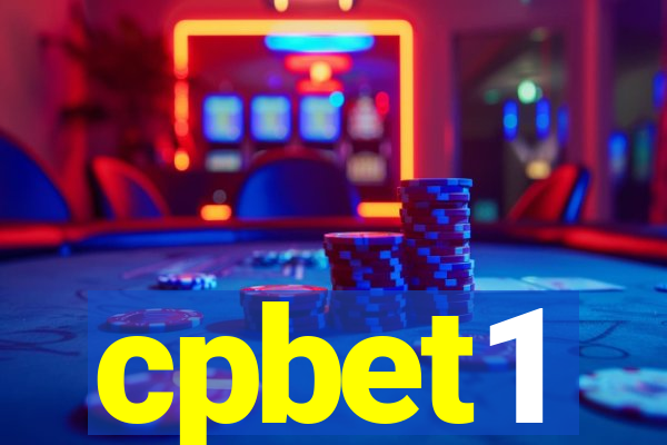 cpbet1