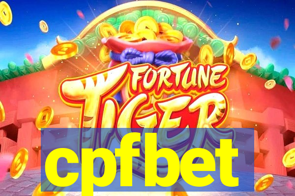 cpfbet