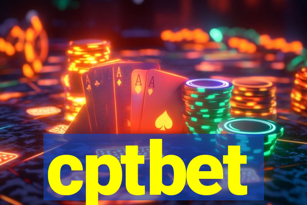 cptbet